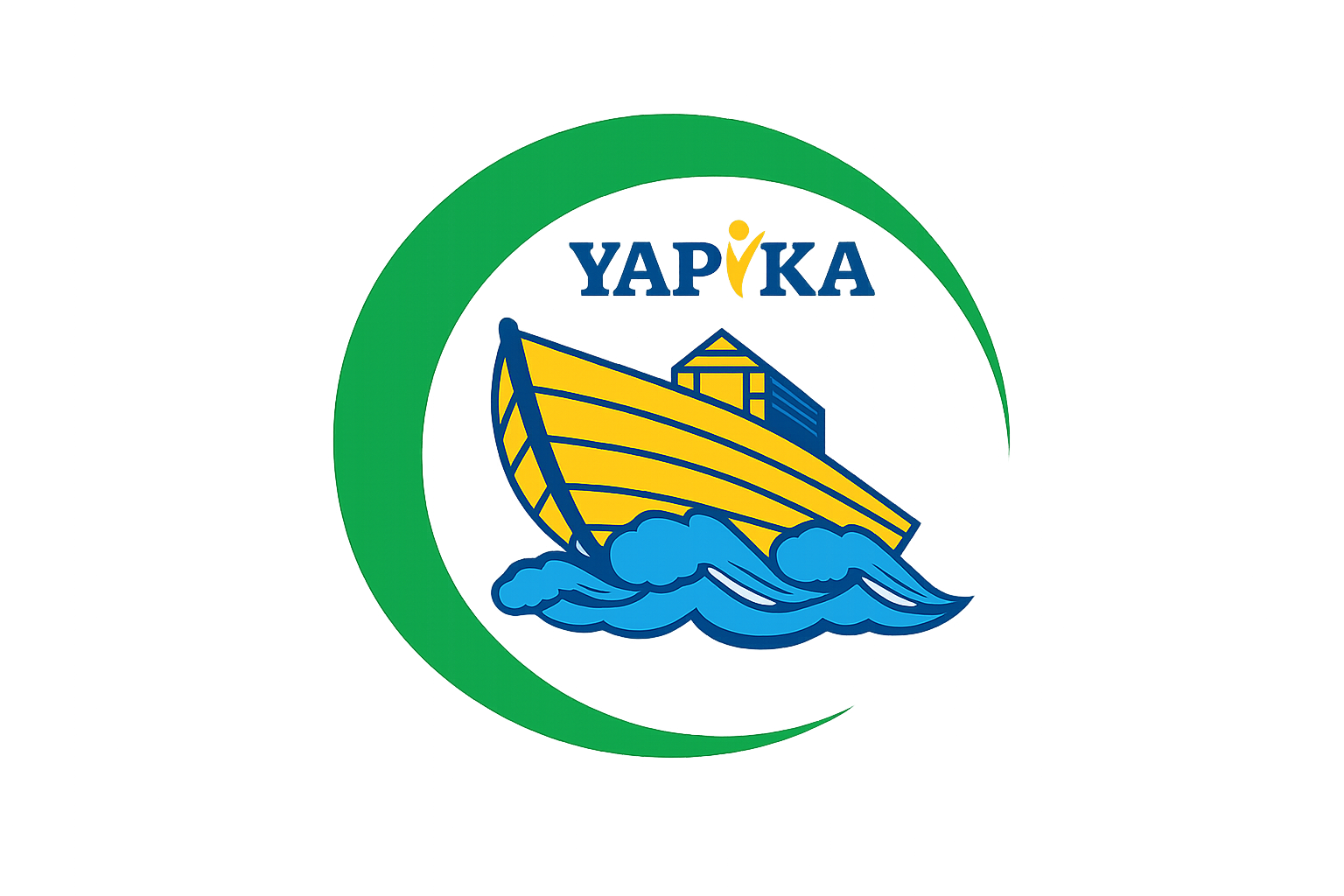 YAPIKA