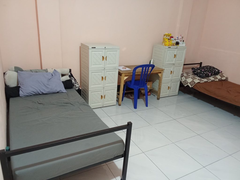 img 20260111 wa0008